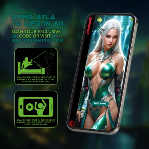 RS143379_Masturs by Shots_MAS003GRN_401